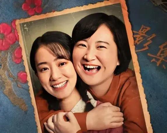 娱乐圈吃瓜模板横屏下载,揭秘明星幕后故事，一网打尽娱乐圈风云！