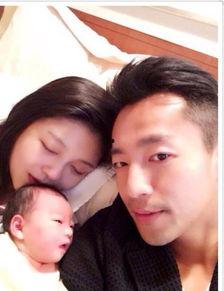 娱乐吃瓜汪小菲视频全集,全程笑料不断,娱乐至死